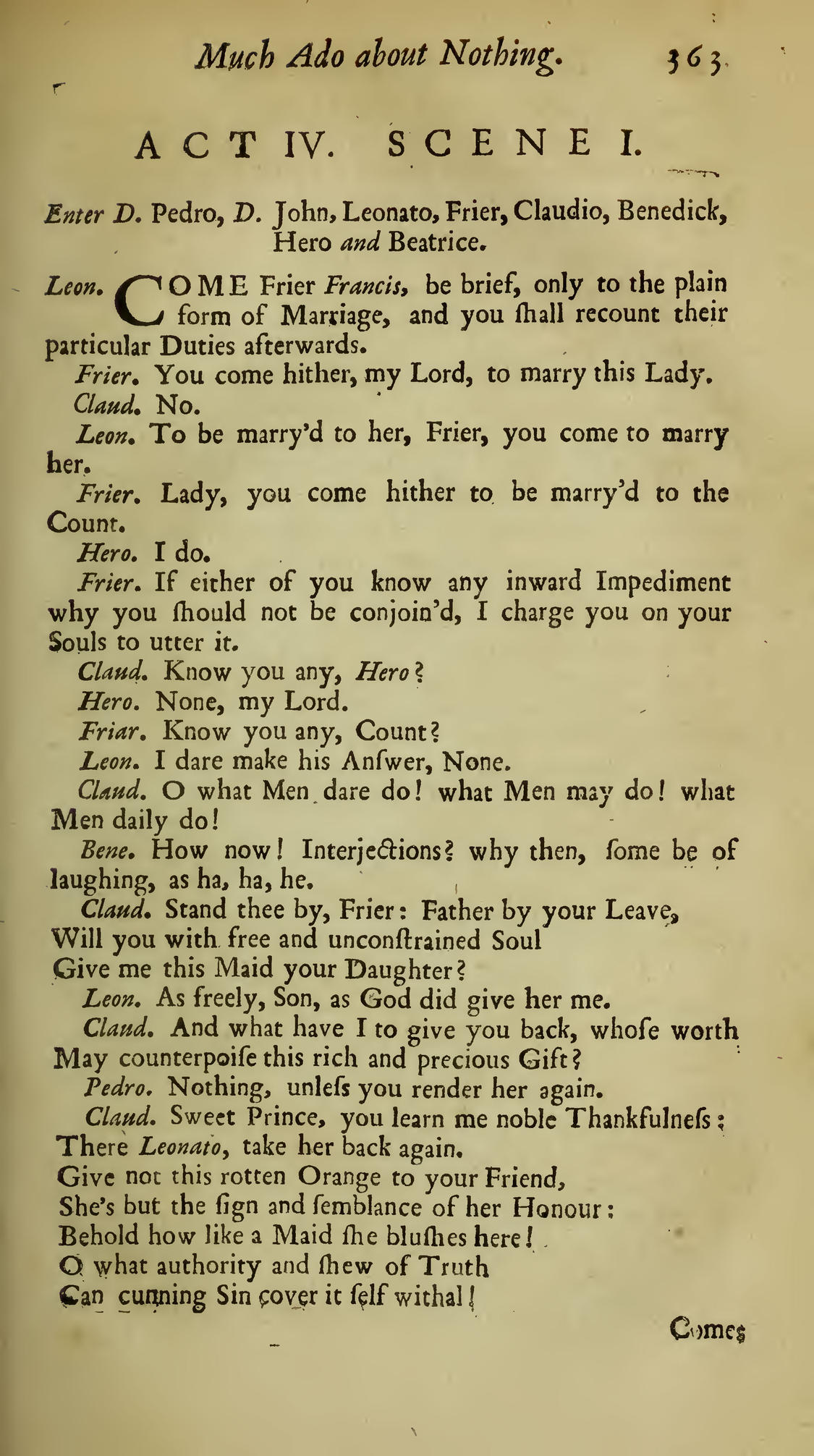 Image of page 433